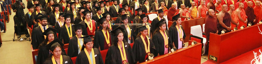 Convocation 2026